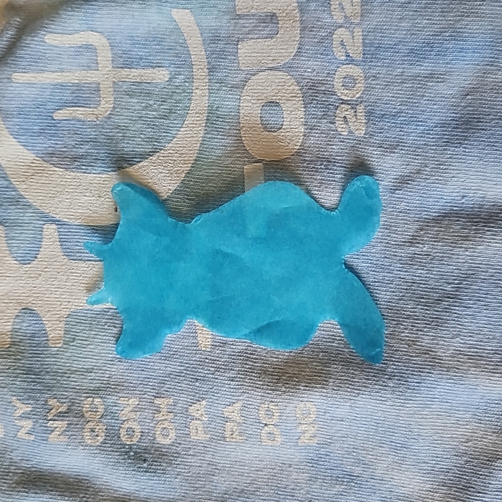 21 Pilots Icy Tour Ned Concert Confetti